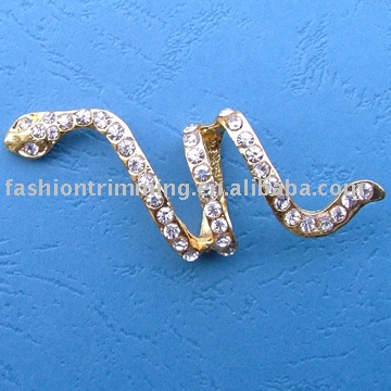 Garment Accessory (Garment Accessory)