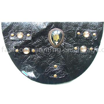 Motif (Motiv)