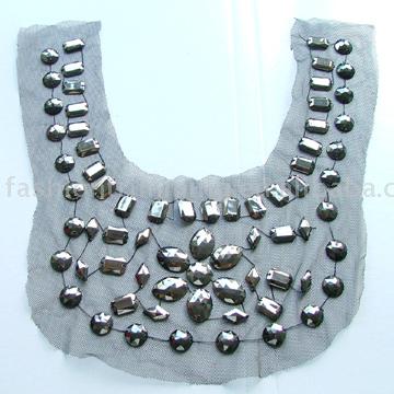 Collar Motif