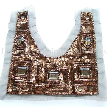 Collar (Collar)
