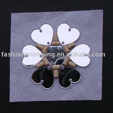 Motif (Motiv)