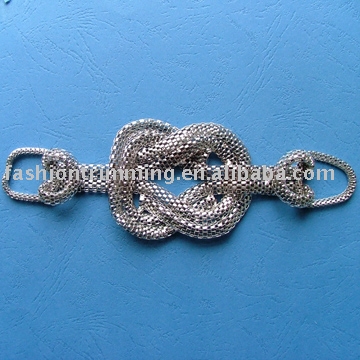 Garment Accessory (Garment Accessory)