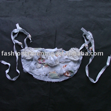 Collar Motif