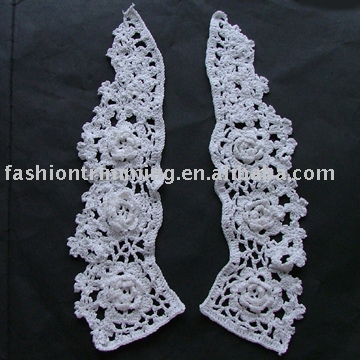 Collar (Collar)