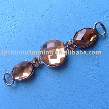 Garment Accessory (Garment Accessory)