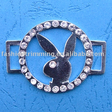 Garment Accessory (Garment Accessory)