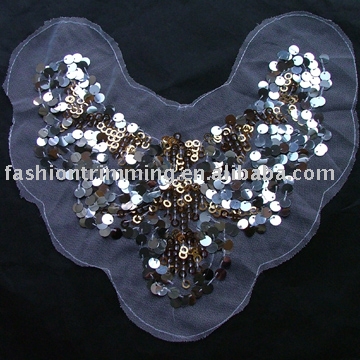 Costume Collar