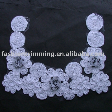 Costume Collar