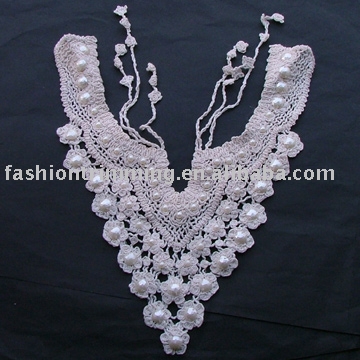Collar (Collar)