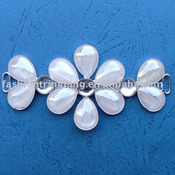 Garment Accessory (Garment Accessory)