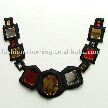 Costume Collar