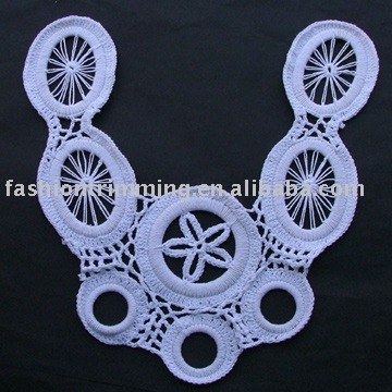 Collar (Collar)