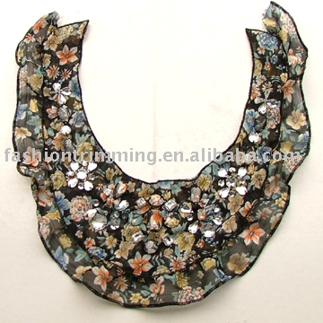 Costume Collar