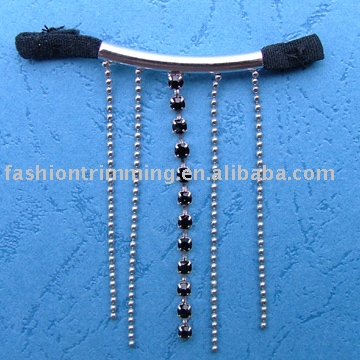 Garment Accessory (Garment Accessory)