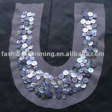 Collar Motif (Collar Motif)
