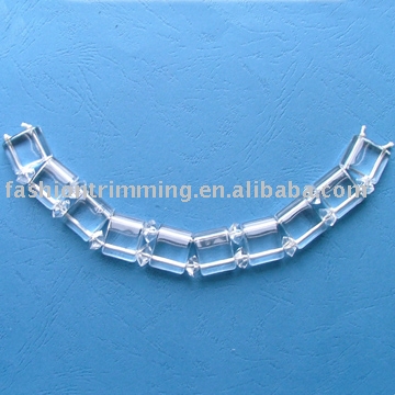 Collar Motif (Collar Motif)