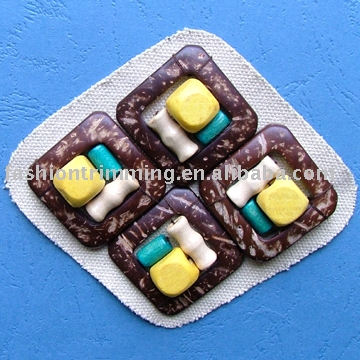 Motif (Motiv)