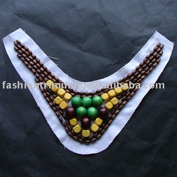 Collar Motif (Collar Motif)