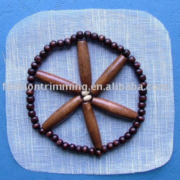 Costume Motif (Костюм Motif)