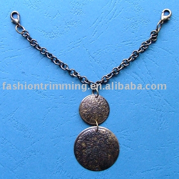 Garment Accessory (Garment Accessory)