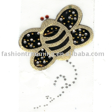 Motif (Motiv)