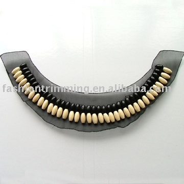 Collar Motif (Collar Motif)