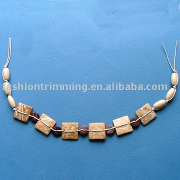 Collar Motif (Collar Motif)