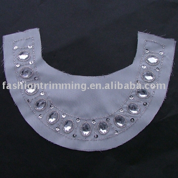 Costume Collar