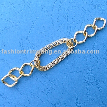 Garment Accessory (Garment Accessory)