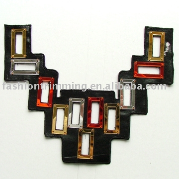 Costume Collar