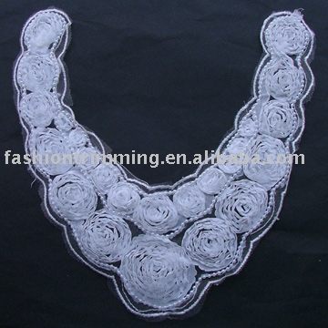 Costume Collar