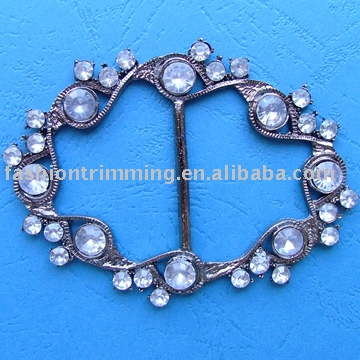 Garment Accessory (Garment Accessory)