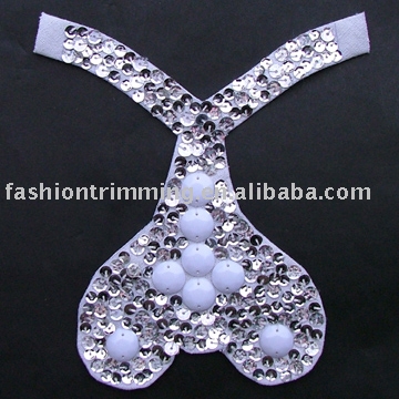 Costume Collar
