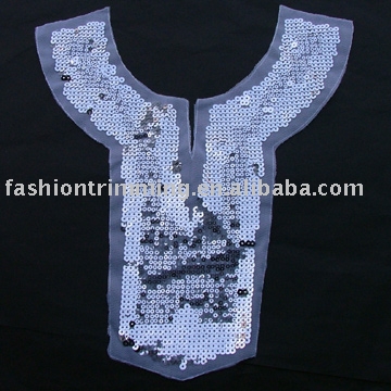 Costume Collar