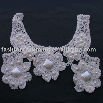 Collar (Collar)
