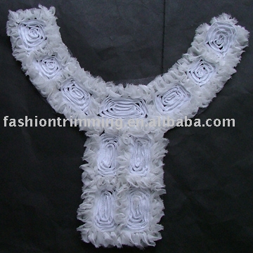 Costume Collar