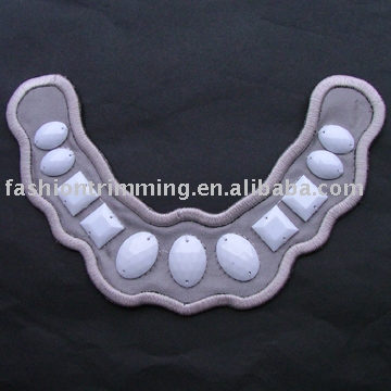Collar Motif (Collar Motif)