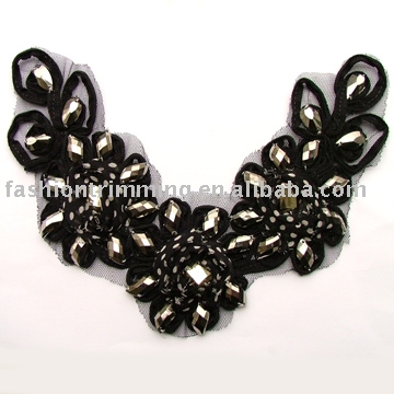 Costume Collar