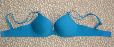 Seamless Bra (Sws8180) (Seamless Bra (Sws8180))