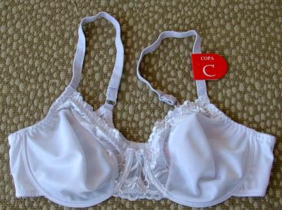 Ladies Bra (V-19) (Damen-BH (V-19))