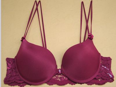Bra (Cxb711 ) (Bra (Cxb711))