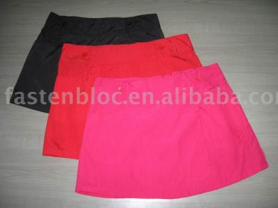 SPORTSWEAR (SPORTSWEAR)