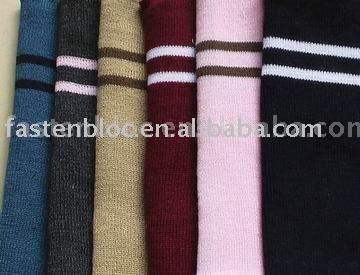 apparel accessory (одежда аксессуары)