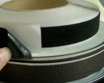 PS Adhesive Tape (PS Клейкая лента)