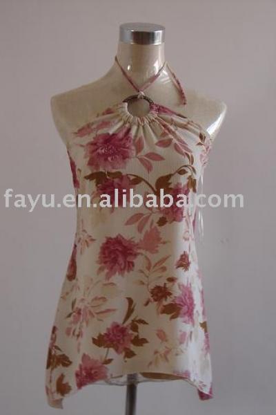 braces skirt fayu s-68 (скобки юбка fayu S-68)