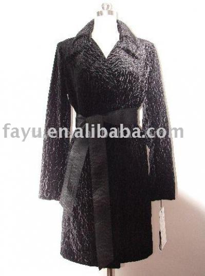Coat (Пальто)