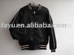 Jacket (Куртка)