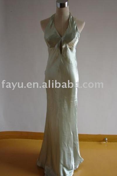 dress fayu s-05 (Fayu robe S-05)