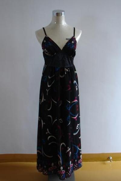 dress (Платье)