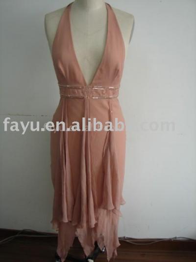 Dress (Robe)